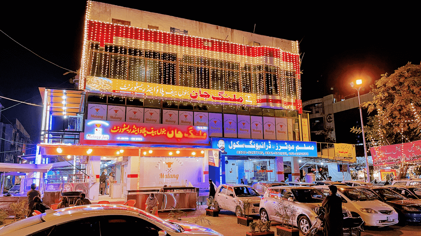 malang-jan-bannu-beef-min.png