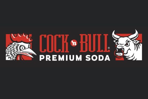 Cock 'N' Bull 
