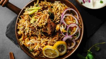 Pulao