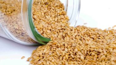 Is Flaxseed the Same as Linseed?